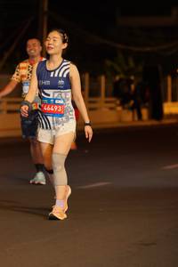 BIB: 
                            <button type="button" onclick="openModal(24166929)" class="btn btn-primary btn-sm float-right btn-popup" data-toggle="modal" data-target=".modal-high-quality">
                        <i class="fas fa-shopping-cart"></i> Add to Cart
                    </button>
                                            <button type="button" onclick="isThisMe(24166929, true)" class="btn btn-success btn-sm float-right btn-popup btn-isme hidden" data-toggle="tooltip" data-placement="bottom" title="นี่คือรูปของคุณใช่ไหม คลิกที่นี่เพื่อเอาเข้าอัลบั้ม">
                        <i class="fas fa-plus"></i> Add to album
                    </button>
                    <button type="button" onclick="isThisMe(24166929, false)" class="btn btn-warning btn-sm float-right btn-popup btn-isnotme hidden">
                        <i class="fas fa-ban"></i> Remove from album
                    </button>